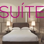 3-suites-01