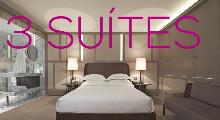 3-suites-01