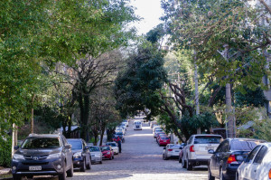 ruas-arborizadas-bela-vista-porto-alegre